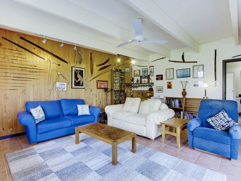 4 Elm Grove, Magill SA 5072