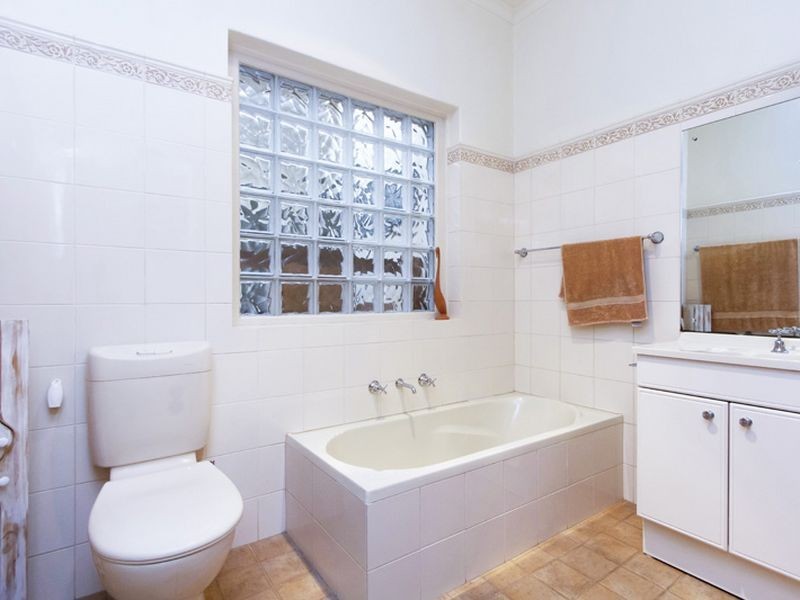 4 Elm Grove, Magill SA 5072