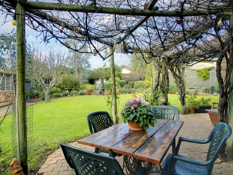 4 Elm Grove, Magill SA 5072