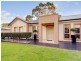 4 Quinton Avenue, Tranmere SA 5073