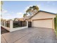 4 Quinton Avenue, Tranmere SA 5073