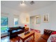 4 Quinton Avenue, Tranmere SA 5073