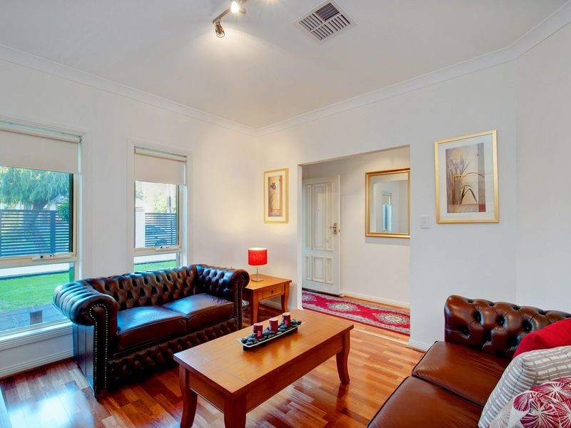 4 Quinton Avenue, Tranmere SA 5073