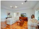 4 Quinton Avenue, Tranmere SA 5073