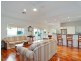 4 Quinton Avenue, Tranmere SA 5073