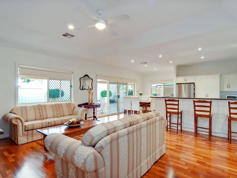 4 Quinton Avenue, Tranmere SA 5073
