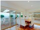 4 Quinton Avenue, Tranmere SA 5073