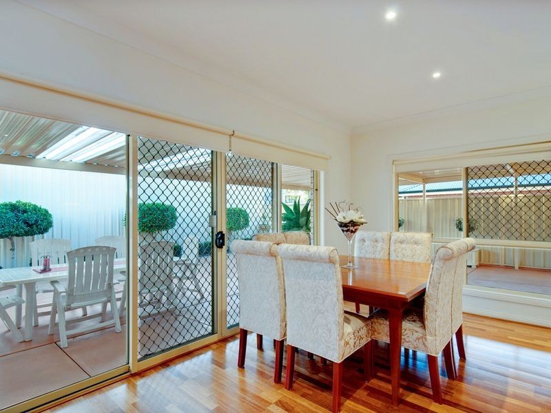 4 Quinton Avenue, Tranmere SA 5073