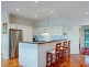 4 Quinton Avenue, Tranmere SA 5073