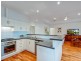 4 Quinton Avenue, Tranmere SA 5073