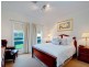 4 Quinton Avenue, Tranmere SA 5073