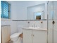 4 Quinton Avenue, Tranmere SA 5073