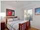 4 Quinton Avenue, Tranmere SA 5073