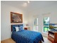 4 Quinton Avenue, Tranmere SA 5073