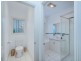 4 Quinton Avenue, Tranmere SA 5073