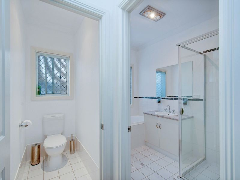 4 Quinton Avenue, Tranmere SA 5073