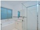 4 Quinton Avenue, Tranmere SA 5073
