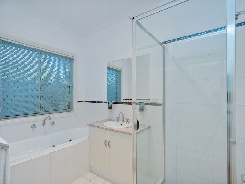 4 Quinton Avenue, Tranmere SA 5073