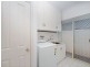 4 Quinton Avenue, Tranmere SA 5073