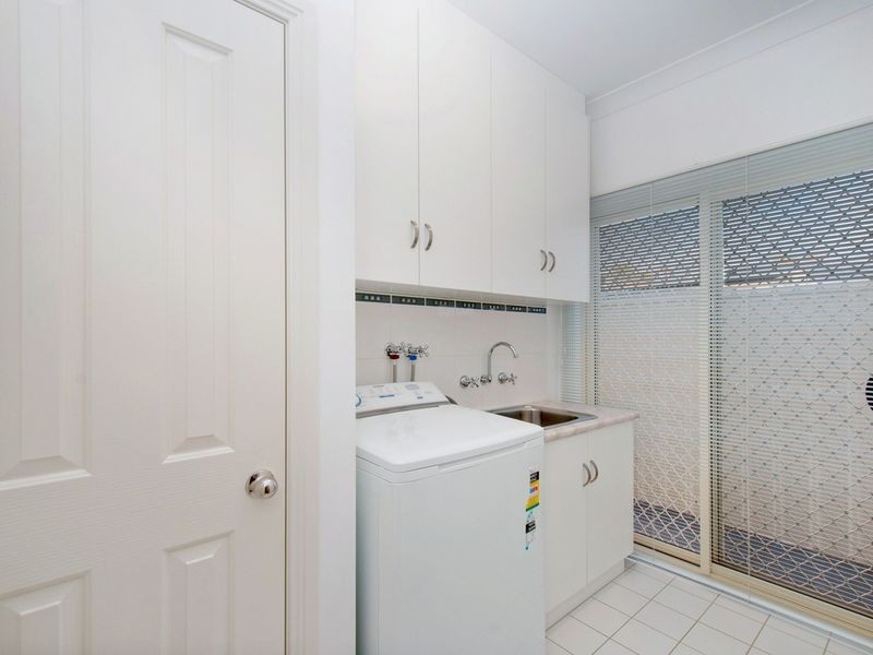 4 Quinton Avenue, Tranmere SA 5073