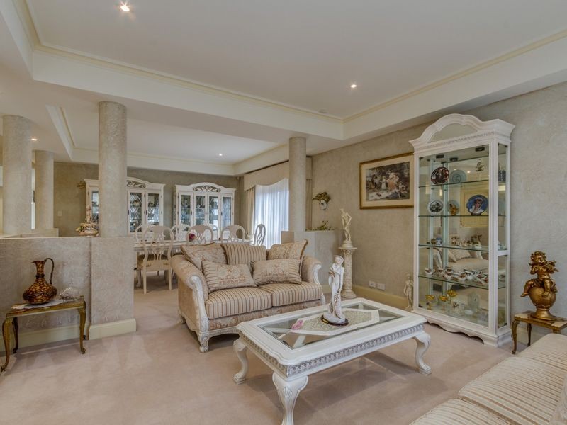 46 Cortlyne Road, Rostrevor SA 5073