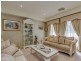 46 Cortlyne Road, Rostrevor SA 5073