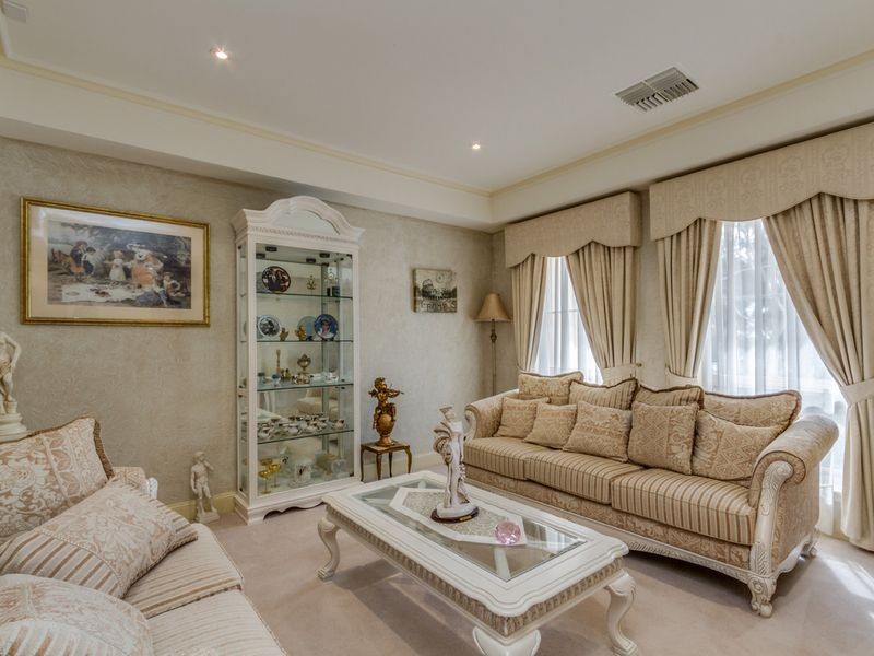 46 Cortlyne Road, Rostrevor SA 5073