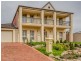 46 Cortlyne Road, Rostrevor SA 5073