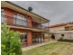 46 Cortlyne Road, Rostrevor SA 5073