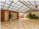 46 Cortlyne Road, Rostrevor SA 5073