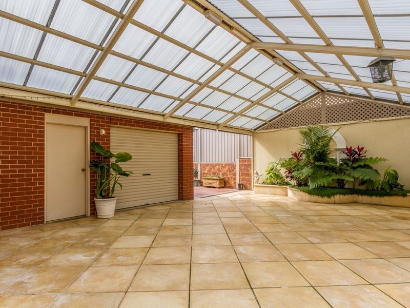 46 Cortlyne Road, Rostrevor SA 5073