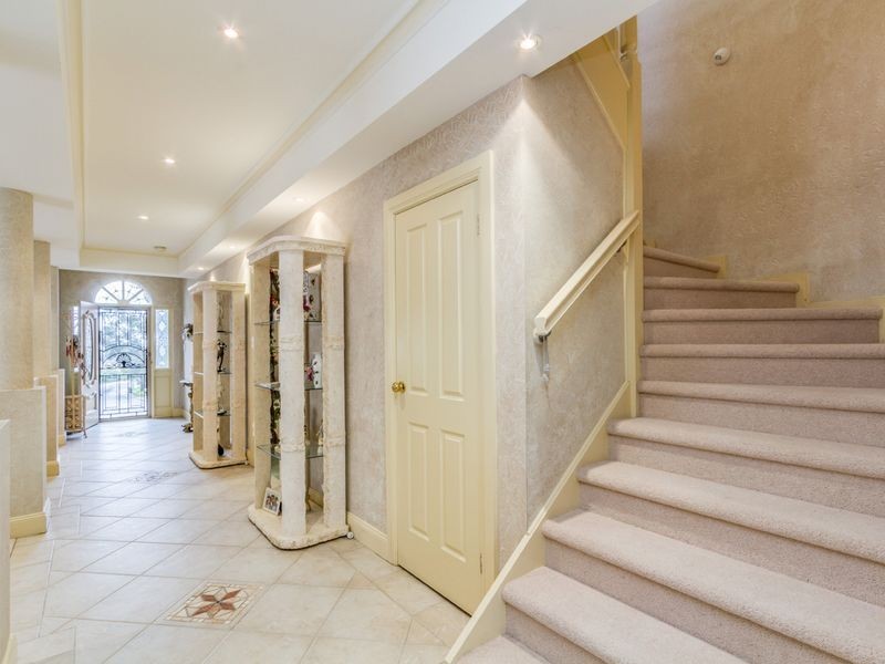 46 Cortlyne Road, Rostrevor SA 5073