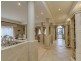 46 Cortlyne Road, Rostrevor SA 5073