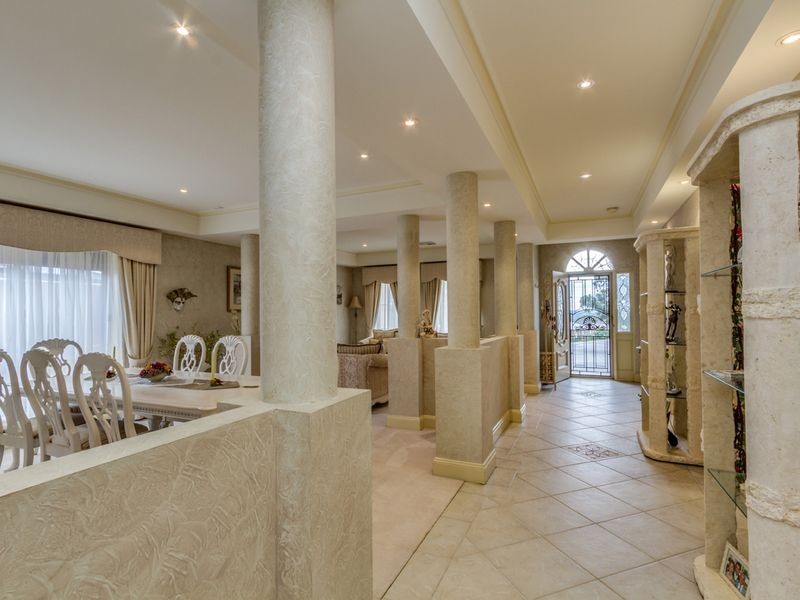 46 Cortlyne Road, Rostrevor SA 5073
