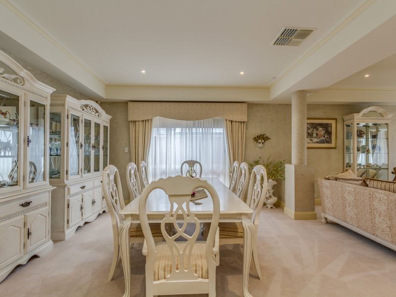46 Cortlyne Road, Rostrevor SA 5073