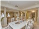46 Cortlyne Road, Rostrevor SA 5073