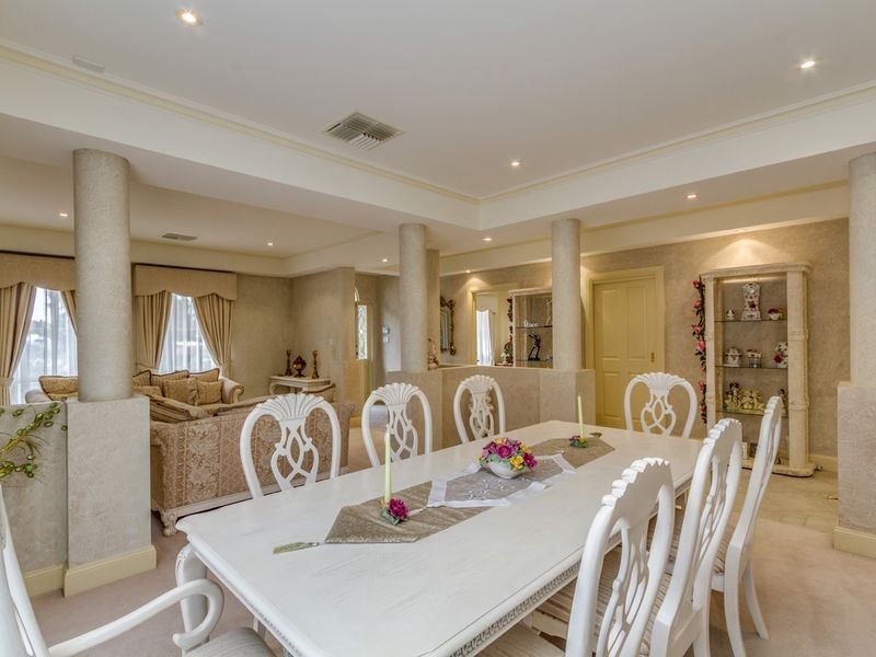 46 Cortlyne Road, Rostrevor SA 5073