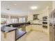 46 Cortlyne Road, Rostrevor SA 5073