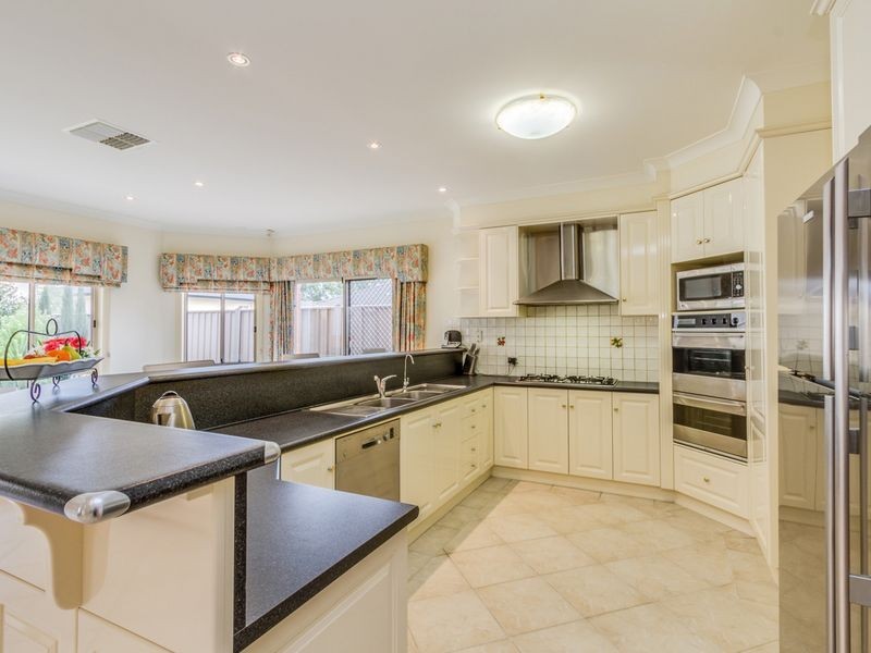 46 Cortlyne Road, Rostrevor SA 5073