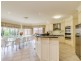 46 Cortlyne Road, Rostrevor SA 5073