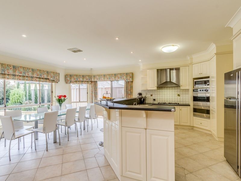 46 Cortlyne Road, Rostrevor SA 5073