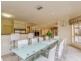46 Cortlyne Road, Rostrevor SA 5073