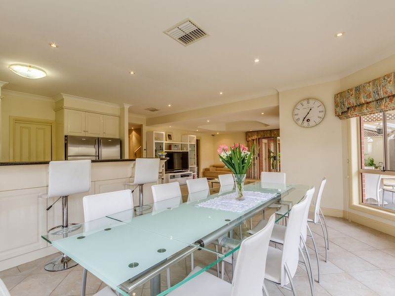 46 Cortlyne Road, Rostrevor SA 5073