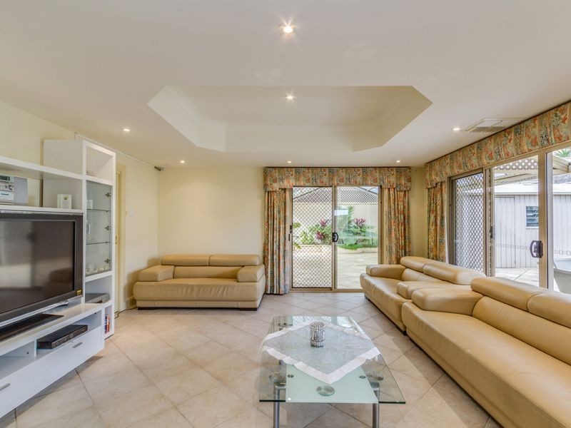 46 Cortlyne Road, Rostrevor SA 5073