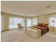46 Cortlyne Road, Rostrevor SA 5073