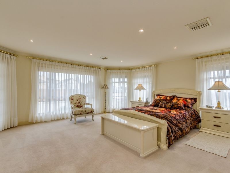 46 Cortlyne Road, Rostrevor SA 5073
