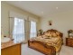 46 Cortlyne Road, Rostrevor SA 5073