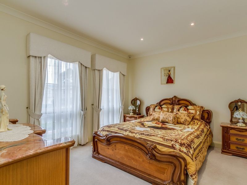 46 Cortlyne Road, Rostrevor SA 5073