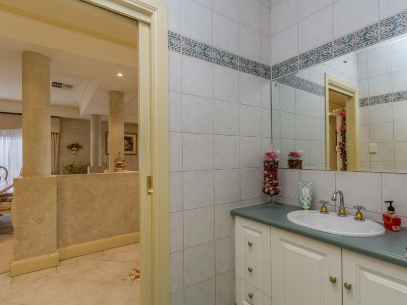 46 Cortlyne Road, Rostrevor SA 5073