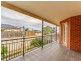 46 Cortlyne Road, Rostrevor SA 5073